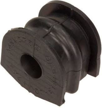 Mounting, stabiliser bar 72-3050