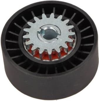 Tensioner Pulley, V-ribbed belt 54-1031