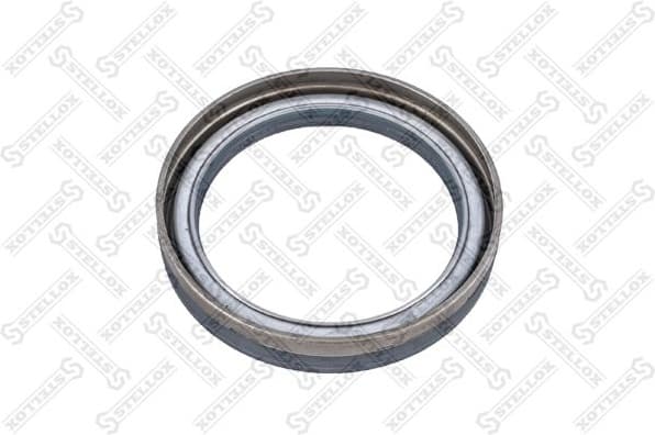 Shaft Seal, wheel hub 81-01014-SX