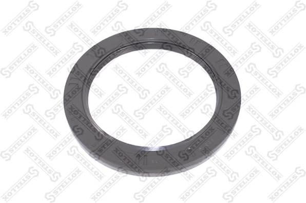 Shaft Seal, wheel hub 81-01015-SX