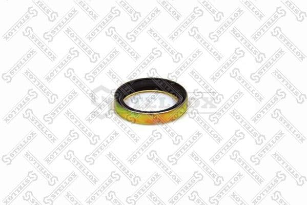 Shaft Seal, wheel hub 81-01019-SX