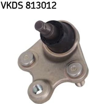 Ball Joint VKDS 813012