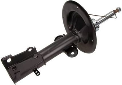 Shock Absorber 11-0329