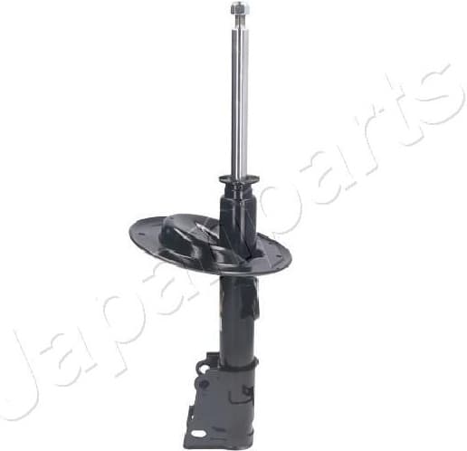 Shock Absorber MM-90005 - image 2