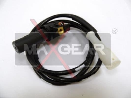 Sensor, wheel speed 20-0041 - image 2