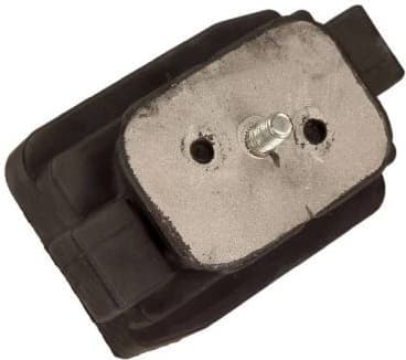 Mounting, automatic transmission 40-0408