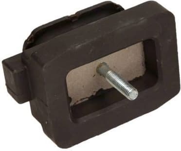 Mounting, automatic transmission 40-0408 - image 2