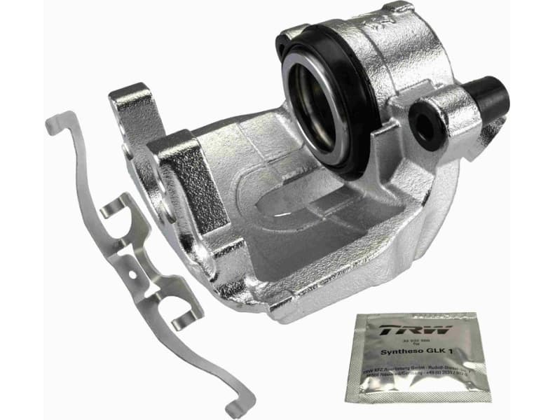 Brake Caliper BHS1556E
