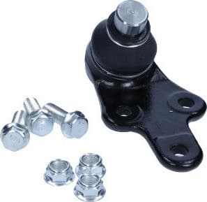 Ball Joint 72-3619