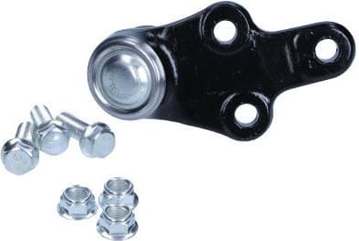Ball Joint 72-3619 - image 2