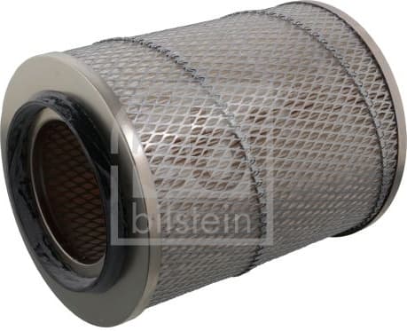 Air Filter 06787