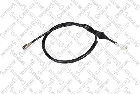 Speedometer Cable 29-97726-SX