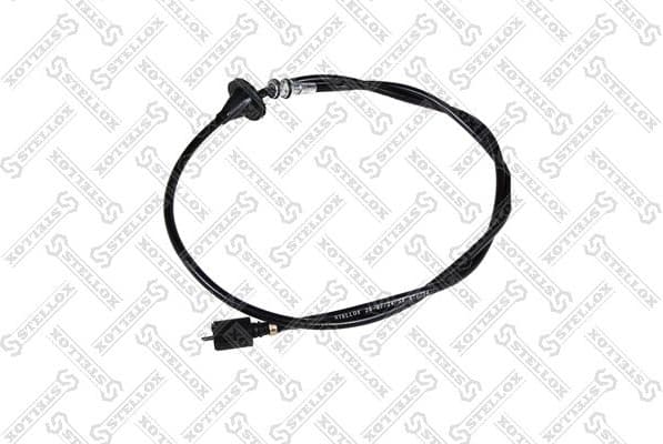 Speedometer Cable 29-97724-SX