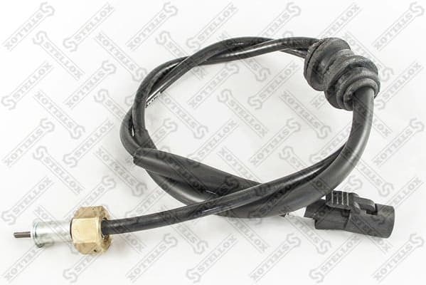 Speedometer Cable 29-97714-SX