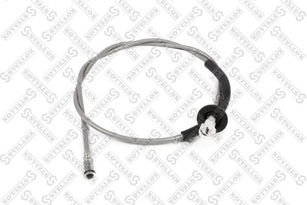 Speedometer Cable 29-97717-SX