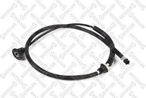 Speedometer Cable 29-97722-SX