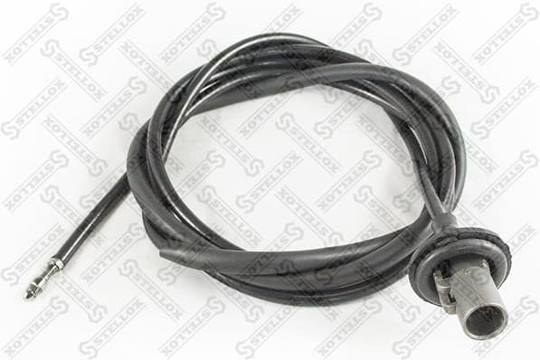 Speedometer Cable 29-97704-SX