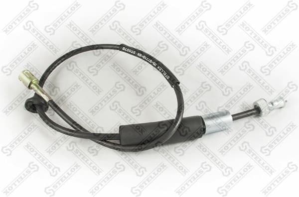 Speedometer Cable 29-97710-SX