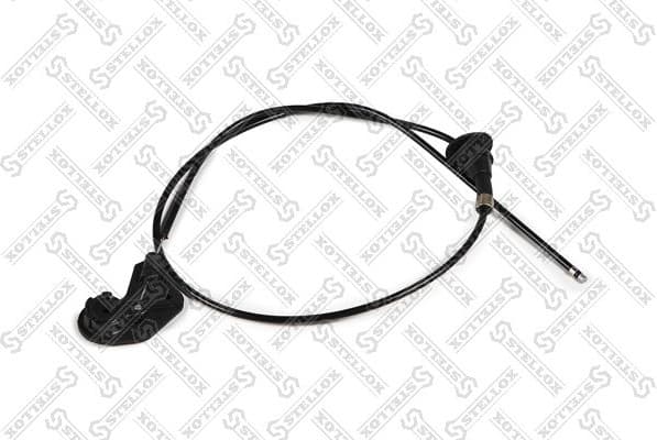 Bonnet Cable 29-97509-SX