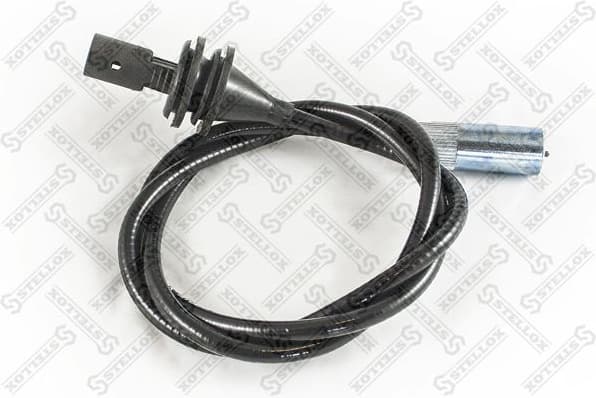 Speedometer Cable 29-97711-SX