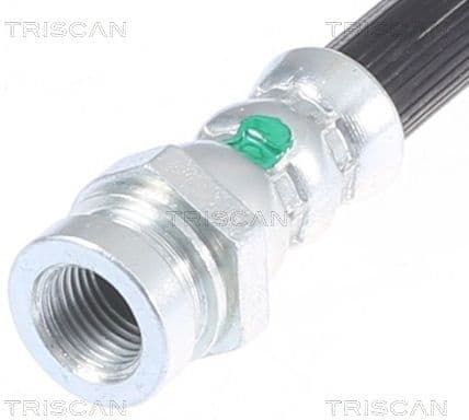 Brake Hose 8150 50223 - image 2