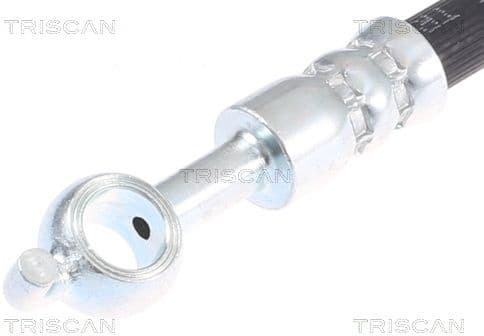 Brake Hose 8150 50223 - image 3