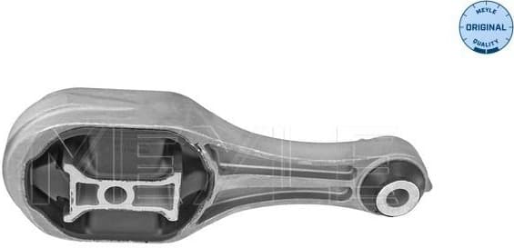 Mounting, engine MEYLE-ORIGINAL: True to OE. 16-14 030 0084
