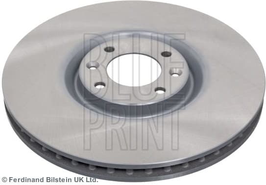 Brake Disc ADP154355