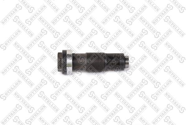 Tensioner, timing chain 03-41017-SX