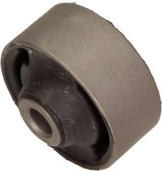 Mounting, control/trailing arm 72-2944