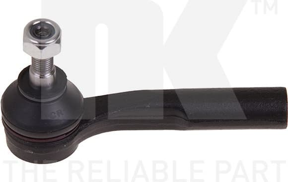 Tie Rod End 5032383