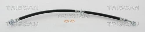 Brake Hose 8150 14137