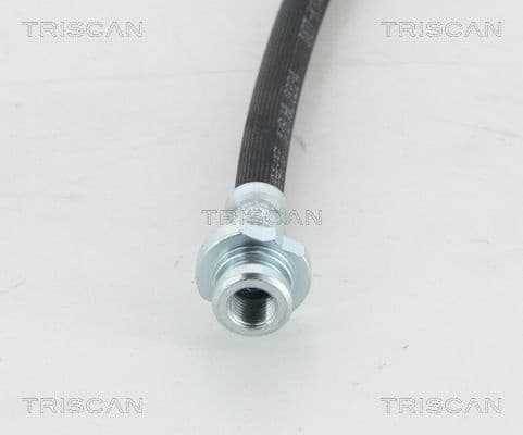 Brake Hose 8150 14137 - image 2