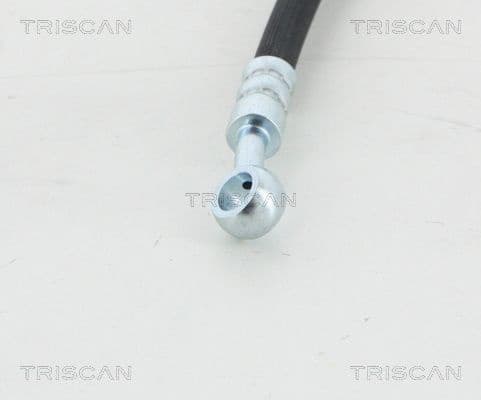 Brake Hose 8150 14137 - image 3