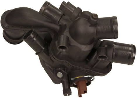 Thermostat, coolant 18-0514