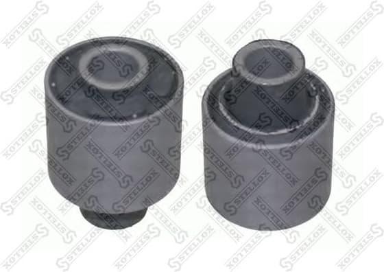 Mounting, control/trailing arm 71-11150-SX