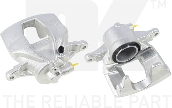 Brake Caliper 2123172