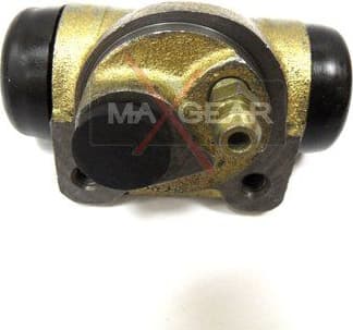Wheel Brake Cylinder 19-0166 - image 2