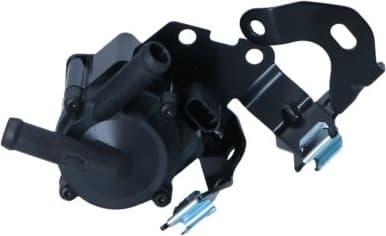 Auxiliary Water Pump (cooling water circuit) EASY FIT 390008