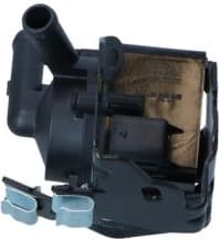 Auxiliary Water Pump (cooling water circuit) EASY FIT 390008 - image 2