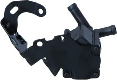 Auxiliary Water Pump (cooling water circuit) EASY FIT 390008 - image 3