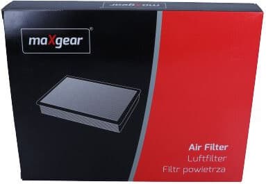 Air Filter 26-0228 - image 4