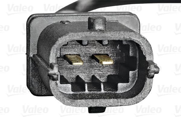 Sensor, crankshaft pulse 254079 - image 3