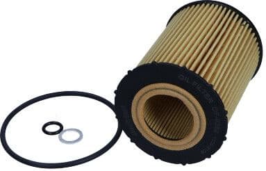 Oil Filter 26-2069