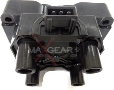 Ignition Coil 13-0011 - image 2
