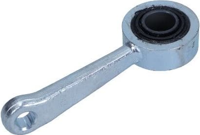 Link/Coupling Rod, stabiliser bar 72-3431 - image 2