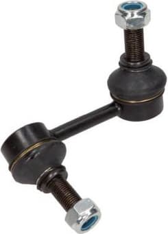 Link/Coupling Rod, stabiliser bar 72-1786
