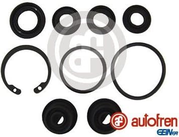 Repair Kit, brake master cylinder D1771