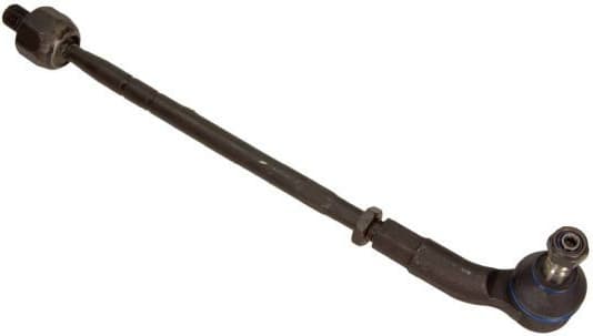 Tie Rod 69-0872