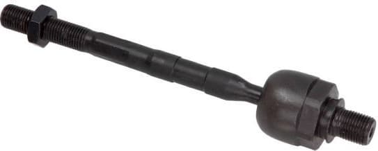 Inner Tie Rod 69-0803